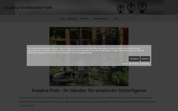 asiatica-foth.de