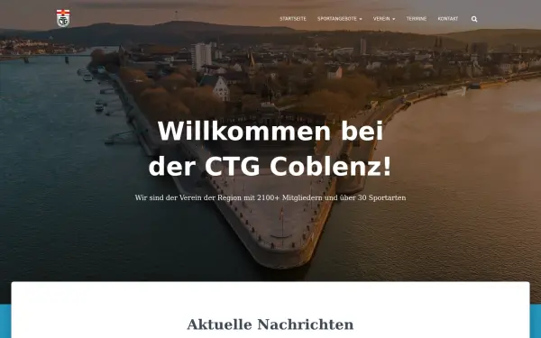 www.ctg-koblenz.de