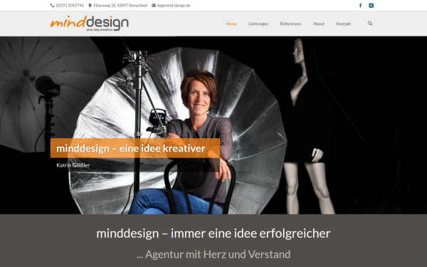 www.mind-design.de