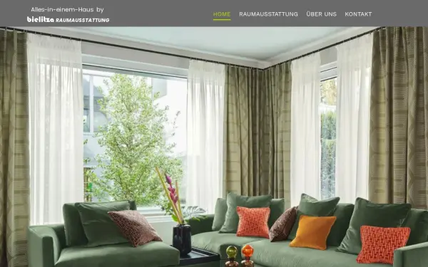 alles-in-einem-haus.de