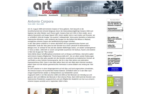 antonio-corpora.de