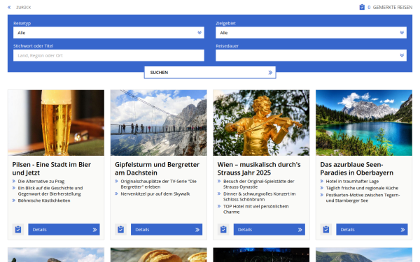 www.gmundo.de