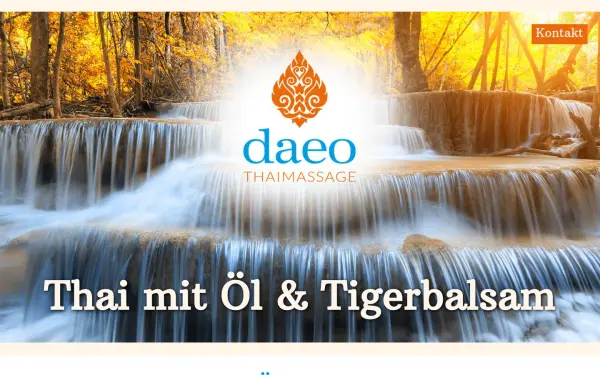 www.thai-massage-ingolstadt.de