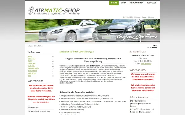 airmatic-shop.de