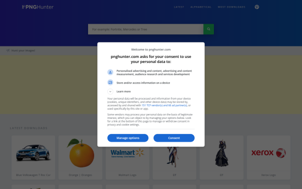 pnghunter.com