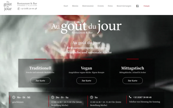 www.augoutdujoureupen.be