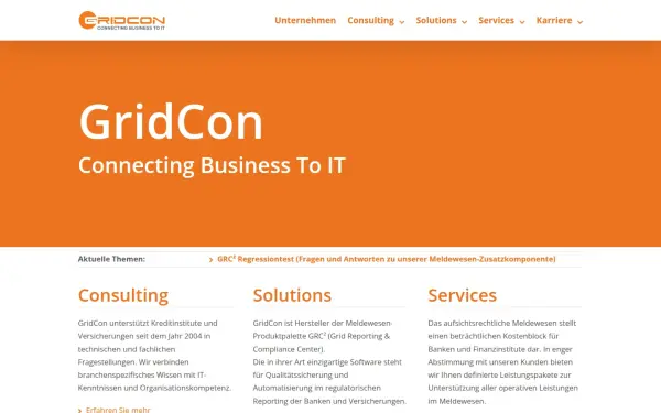 www.gridcon.de
