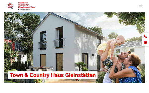 www.tc-haus-suedsteiermark.at