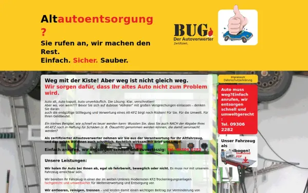 altautoankaufweb.de
