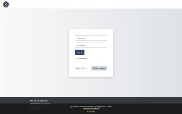 bbs-old-moodle.oncampus.de