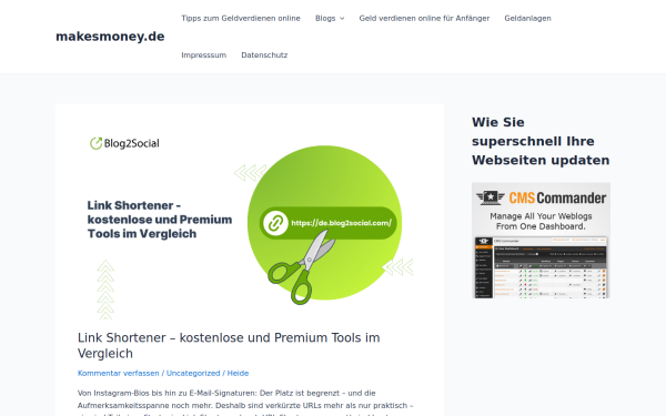 makesmoney.de