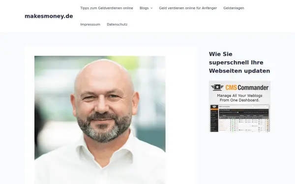 makesmoney.de