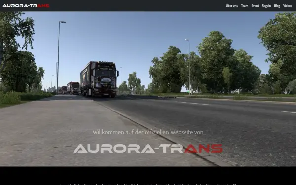 aurora-trans.de