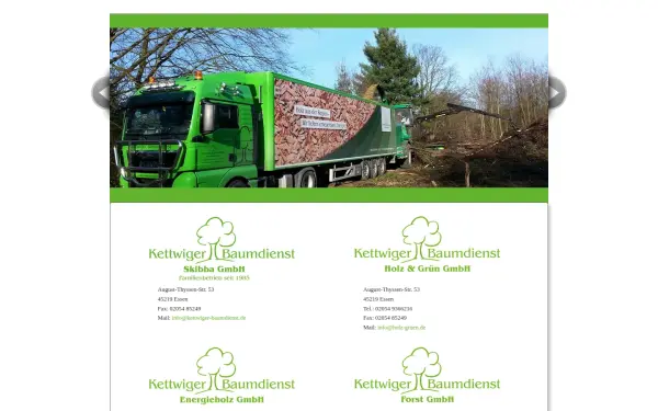 essenerbaumdienst.de