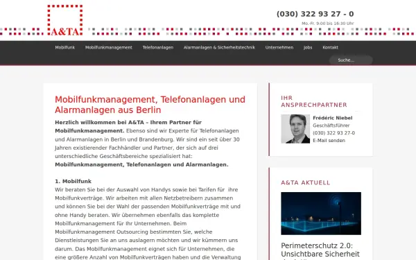 www.a-ta.de
