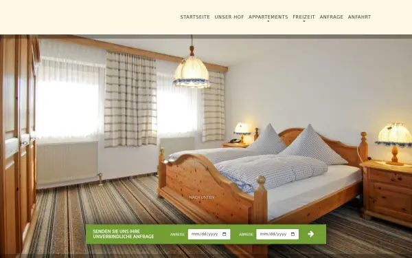 www.der-haflingerhof.de