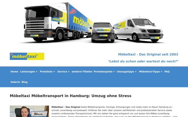 www.moebeltaxi-hamburg.de