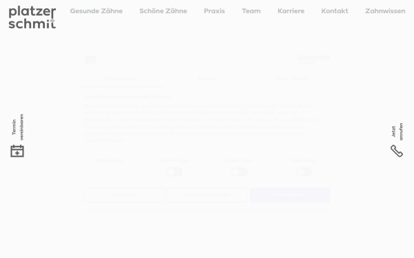 www.platzerundschmit.at
