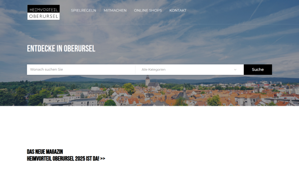 heimvorteil-oberursel.de
