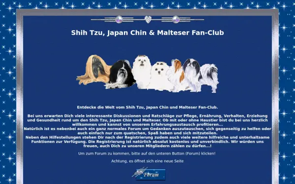 shihtzu-fanclub.de