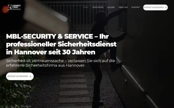 www.mbl-security.de