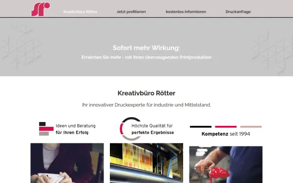 www.roetter-kreativ.de