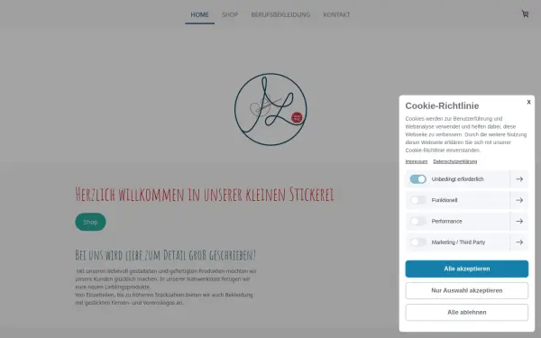 www.al-stickdesign.de
