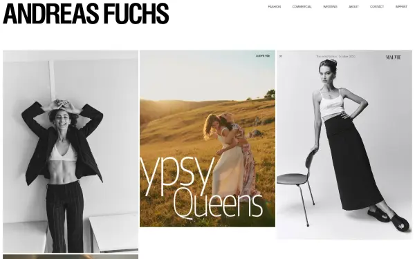andreasfuchsphotography.com