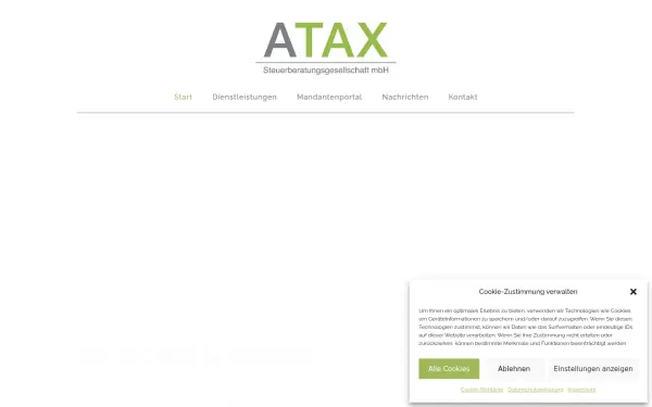 atax-berlin.de