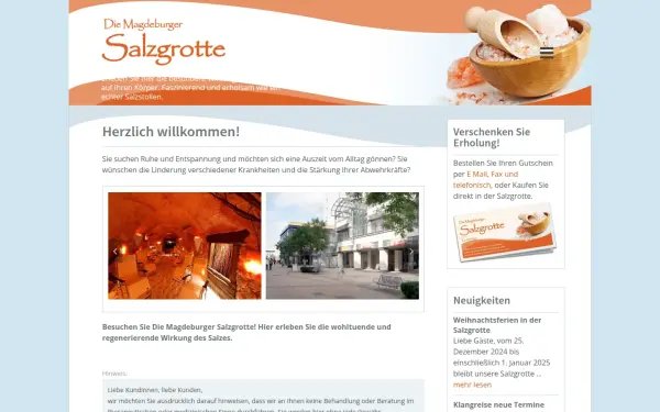 die-magdeburger-salzgrotte.de