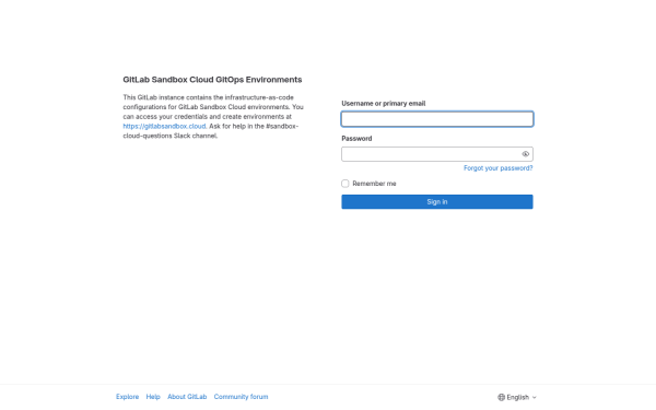 gitops.gitlabsandbox.cloud