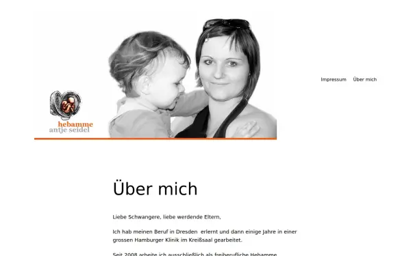 hebamme-antje-seidel.de