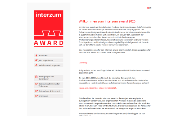 interzum-award.de