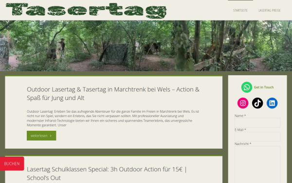 tasertag.at