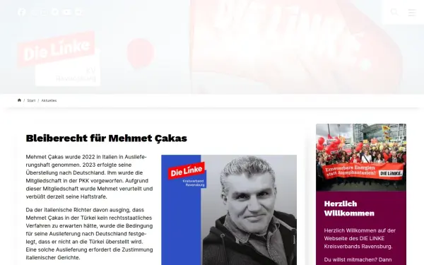 www.die-linke-ravensburg.de