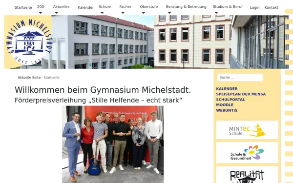 www.gy-mi.de