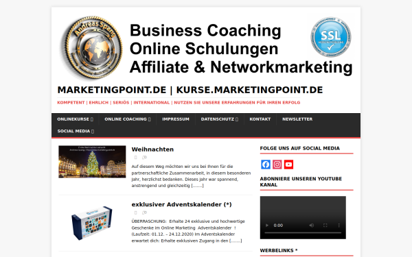 www.marketingpoint.de