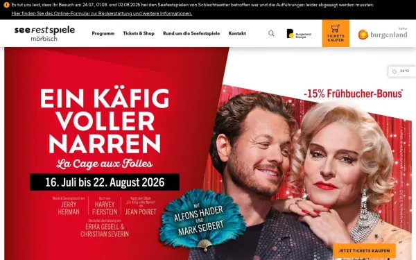 www.seefestspiele-moerbisch.at