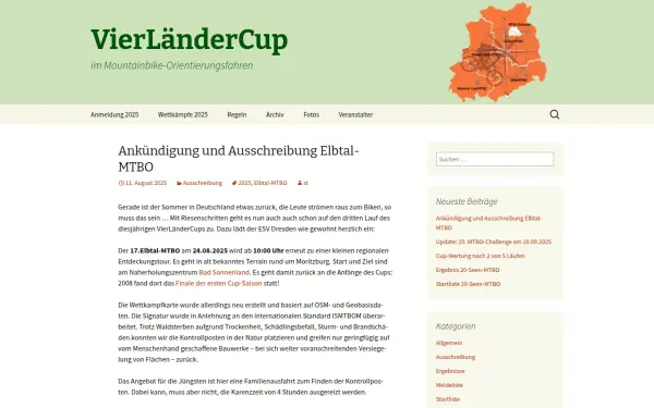 4-lc.de