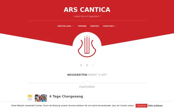ars-cantica-velbert.de