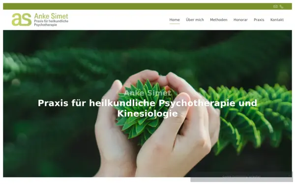 as-simet.de