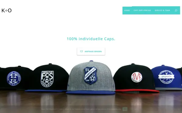 ko-caps.de