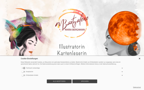 mb-artgalerie.de