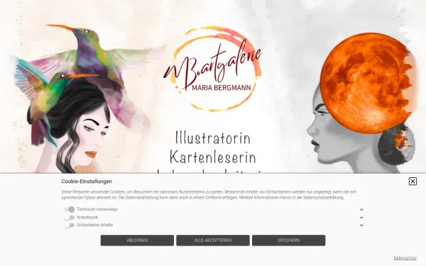 mb-artgalerie.de