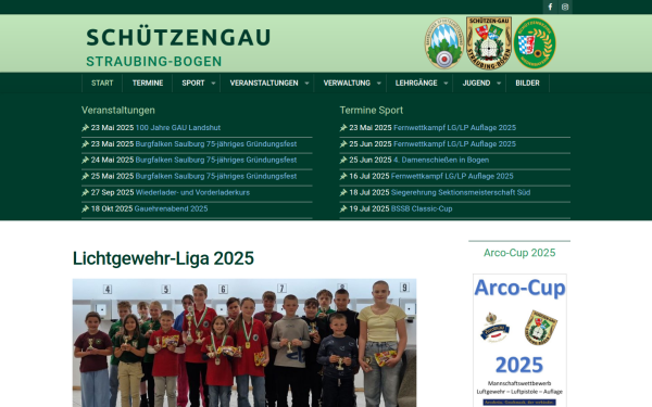schuetzengau-sr-bog.de