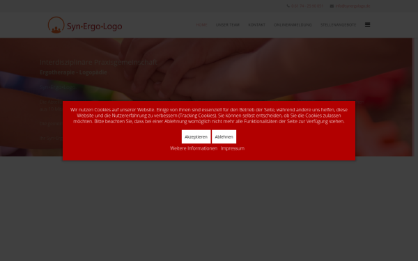 synergologo.de