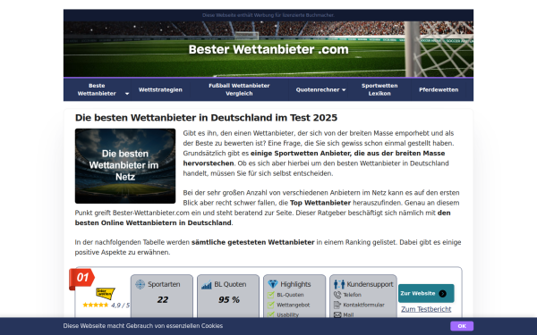 www.bester-wettanbieter.com