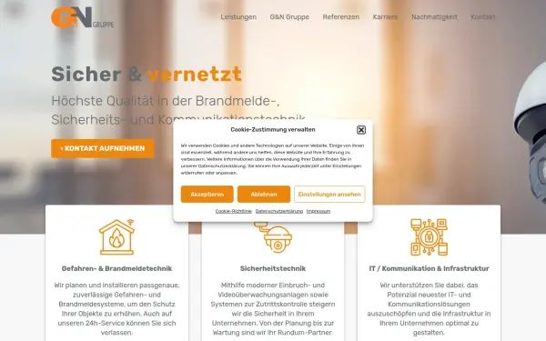 www.gngruppe.com