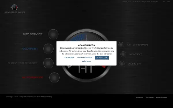 www.henkel-tuning.de