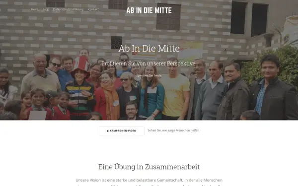 www.abindiemitte.de